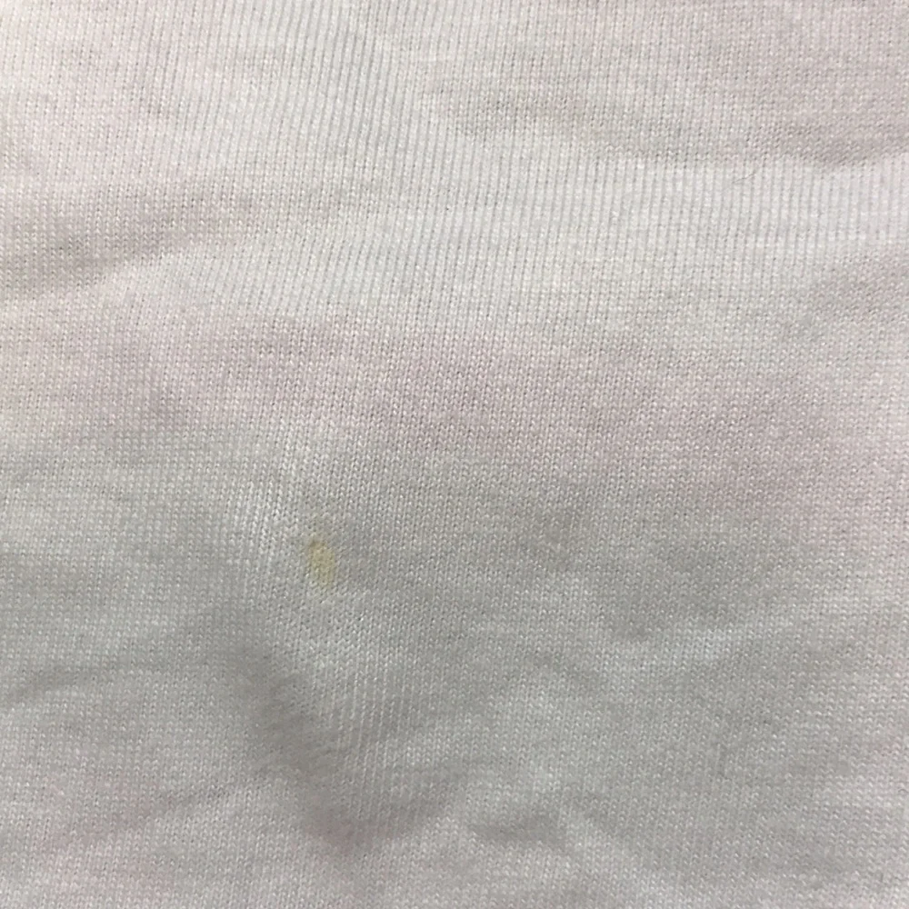 Poppi X Target Graphic Unisex Tee Size XL White Pink Graffiti | NWT - Picture 7 of 7